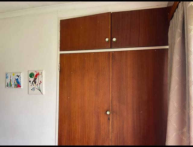 5 BEDROOM HOUSE FOR SALE IN VANDERBIJLPARK SE 2